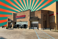 where is costco opening new stores in 2024