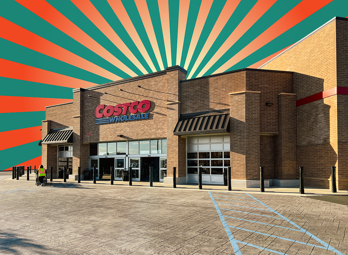 Where Is Costco Opening New Stores In 2024 Where Are New Stores Opening?"