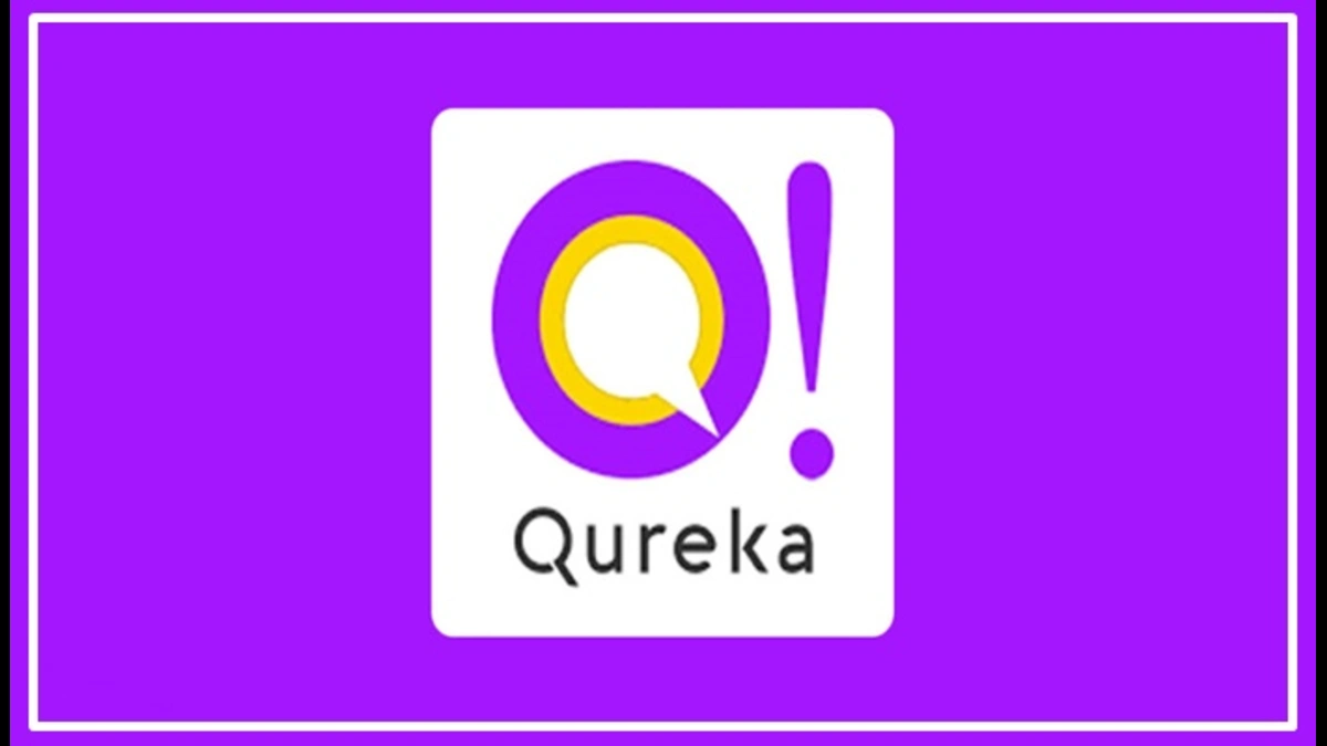 qureka banner