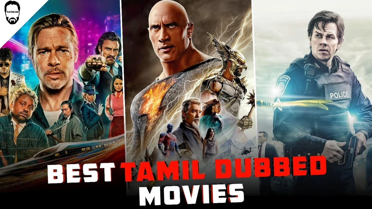 moviesda tamil dubbed