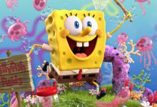 spongebob girl video leaked twitter