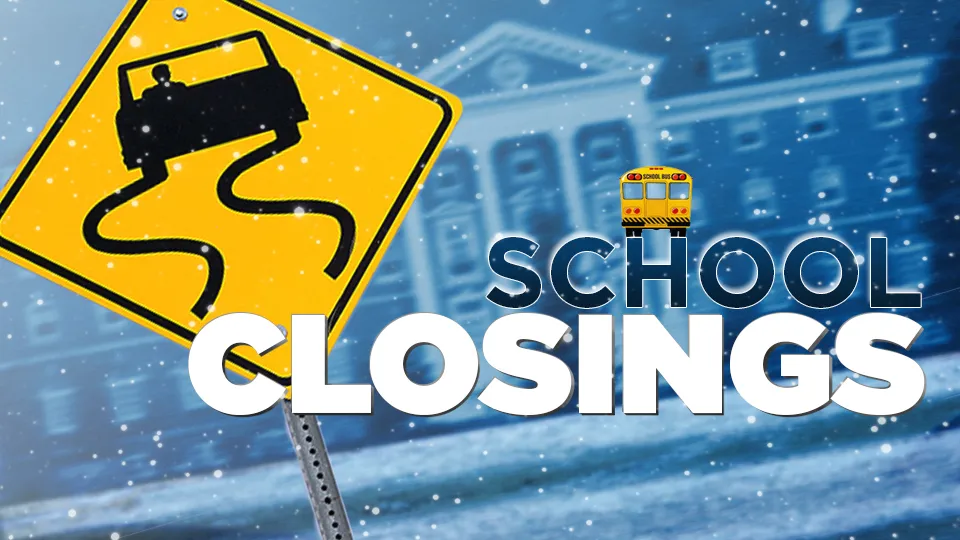 Decoding WNEP School Closings: Everything You Need to Know