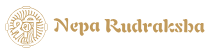 100% Selected Rudraksha Seeds Boutique Store Online