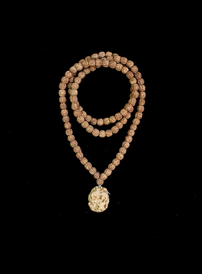 Rudraksha Chandra (Moon) Mahadasha New Arrival